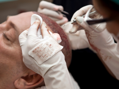 Picture1 Men_Hair_Transplant