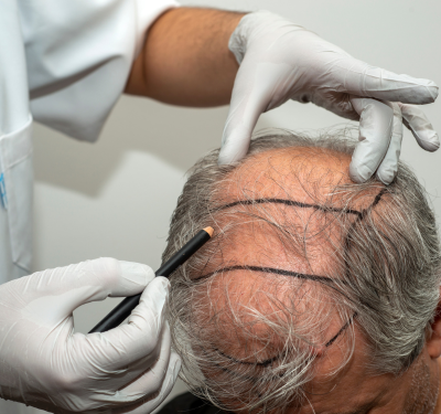 Untitled design Men_Hair_Transplant