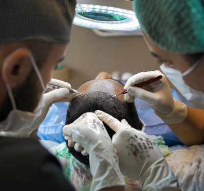 Untitled design Hair_Transplantation