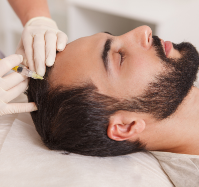 GFC Hair Treatment H1 1
