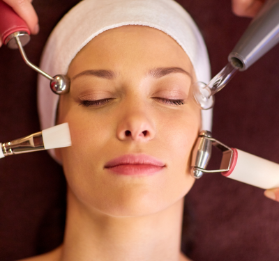 _Skin Treatment in Hyderabad H1
