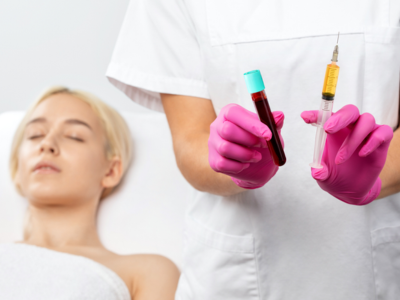 Stem Cell Therapy